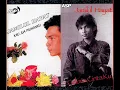 Download Lagu jamilul hayat _ sepi di hujung rindu