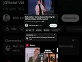 how to make a Rick roll qr code