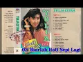Download Lagu 001. Yulia Citra - Dibalik Penantian