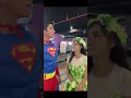 Download Lagu Sweet Syed Saddiq Pakaikan Helmet Untuk Bella Astillah