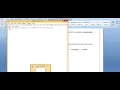 Python interpreter and interactive mode-unit2