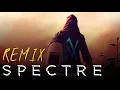 Download Lagu Alan Walker - The Spectre Remix | Dj Tunes