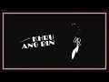 Khruangbin - Pelota (Cut a Rug Mix) - Quantic Remix