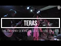 Lagu Teras. The Oh Yeah Centre, Belfast. June 28 2025