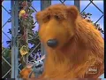 Download Lagu Bear In The Big Blue House Bear's Birthday Bash Part 2