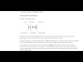 Clojure Syntax Evaluation