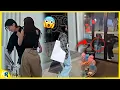 Download Lagu 😱BTS's Jungkook and actress Lee Yoo Bi were spotted together in Seoul - Jungkook girlfriend 2023