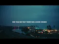 Phil Wickham - THIS IS OUR GOD • DEVOTIONAL (Official Video)