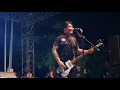 Download Lagu Superman Is Dead - Graveyard Blues (Vodkabilly) - Konser Made \u0026 Afi