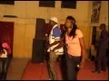 South Sudan Music Paul B - Bul Nyadit thar Justice and Freedom Concert Addis Ababa Ethiopia
