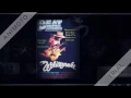 Download Lagu Whitesnake - Love For Sale | Unreleased Track Featuring Very Rare Photos!