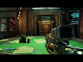 HarleyQuinzella9 s Live PS4 Broadcast