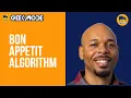Bon Appetit Algorithm Learn React Native API Learn React Native API 2022