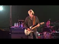 Charlie Robison - Down Again