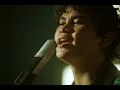 Patras - She Wants Me (Still) (Live)