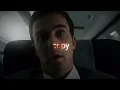 Download Lagu Fight Club Edit / \
