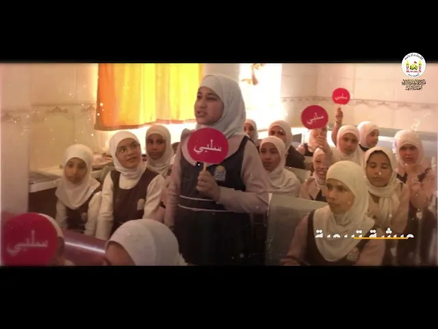 حصاد شهر اذار 2023