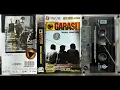 Download Lagu GARASI Band  —  Full Album Original Soundtrack Film ‘GARASI’ (2006)