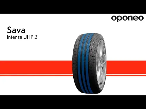 Miniatura filmu