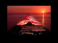 What I Can  Say - Fritz Kalkbrenner