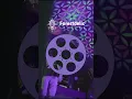 Download Lagu Slide loom (Aftervideo)