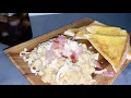 How To Make No Bake Mac & Cheese | Tipid at Swak sa bulsa!! Less than 100 pesos for 4-5 servings!