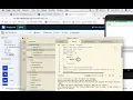 2 NativeScript Vue Vuex Central data store management Part-2