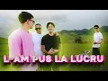 Download Lagu Din Chișinău până în București pe jos, Alex nu este  pregătit pentru asta…🫨 