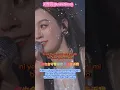 Download Lagu Dui Ni Shuo #lyrics #song #mandarin