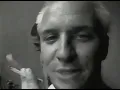 Sublime - Santeria ( Music Video )