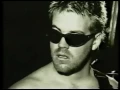 Download Lagu Sublime - Santeria ( Music Video )