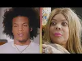 Everything Wendy Williams Son Kevin Said in Lifetime Doc