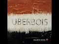Ed M Back From Rehab - Marek Bois