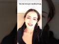 Download Lagu Feromun yeni TikTok vidiosu😎 #keşfet #keşfetbeniöneçıkar #aboneol #ferideözdinç #keşfetteyiz #777