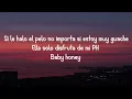 Poblado - Crissin, Totoy El Frio, Natan  Shander ( Letra/Lyrics )