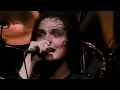 Download Lagu My Chemical Romance - Drowning Lessons REMASTERED AUDIO AND VIDEO 2023 (Live at Canopy Club 2003)
