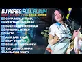 Lagu DJ Horeg Cek Sound Bass Glerr Terbaru Viral Karnafal Full Album Terbaru!