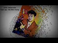 Download Lagu bobiee K.ra  :aku mahu tenang