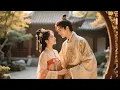Download Lagu 【IndoSub】Ada penjelajah waktu mau rebut tubuhku? Tak kusangka Tuan Muda cuma cinta aku!#minidrama