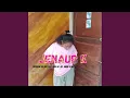 Download Lagu Jenaup E