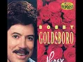 Little Green Apples Bobby Goldsboro