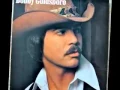 Download Lagu Little Green Apples Bobby Goldsboro