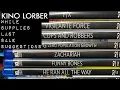 Kino Lorber While Supplies Last Sale Suggestions