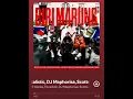Biri Marung feat. Sje Konka, Focalistic, DJ Maphorisa, Scotts Maphuma, CowBoii