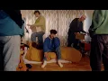 Download Lagu boy pablo - leave me alone! (Wachito Rico: Chapter 4)