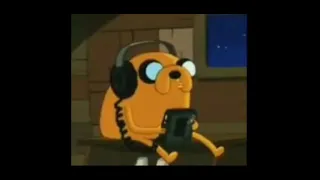 افرو اهلا بيك في العالم اهلا بيك في الفوضي حالات واتساب 