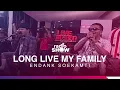 Download Lagu Endank Soekamti – Long Life My Family