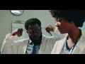 Mike Teezy - I FEEL GOOD (Official Music Video)