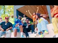Download Lagu Mike Teezy - I FEEL GOOD (Official Music Video)