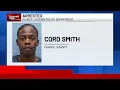 Auburn man arrested in 2008 sexual assault case